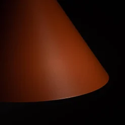 Lampa wisząca ZENITH M (11486) - Nowodvorski