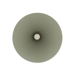 Lampa wisząca ZENITH M (11485) - Nowodvorski