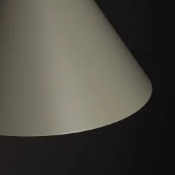 Lampa wisząca ZENITH M (11485) - Nowodvorski