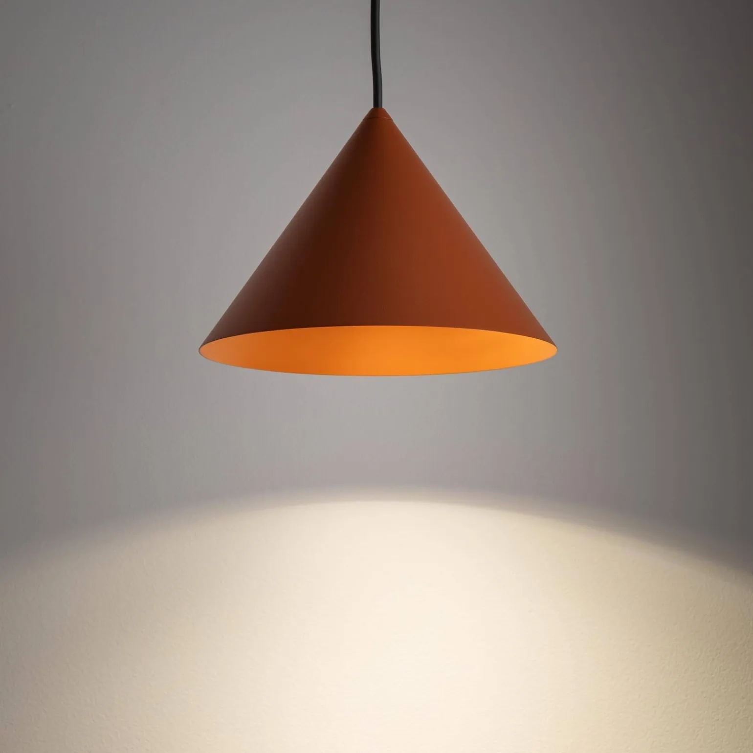 Lampa wisząca ZENITH S (11490) - Nowodvorski