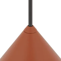 Lampa wisząca ZENITH S (11490) - Nowodvorski