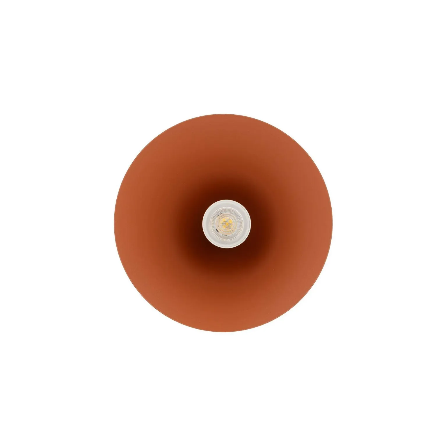 Lampa wisząca ZENITH S (11490) - Nowodvorski