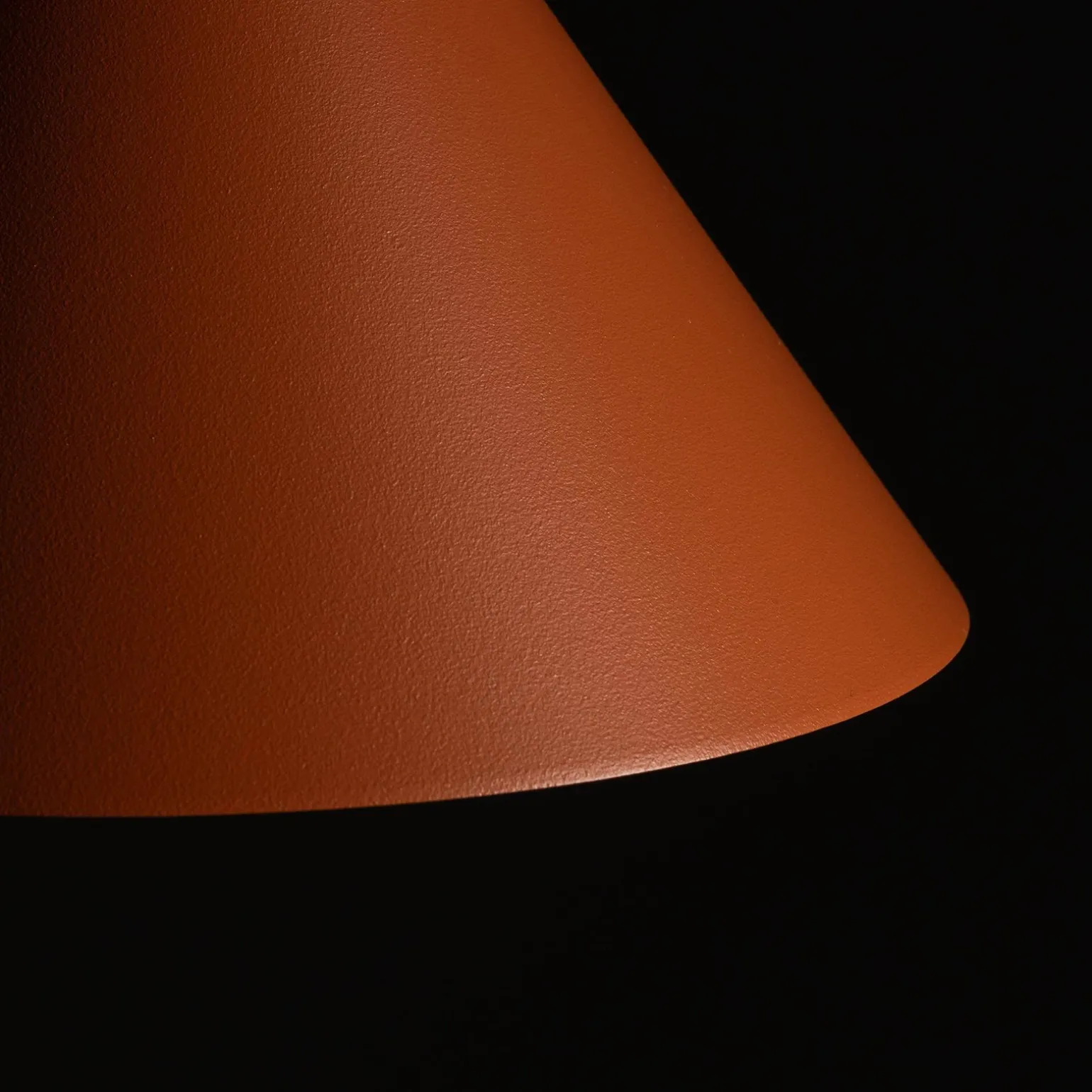 Lampa wisząca ZENITH S (11490) - Nowodvorski