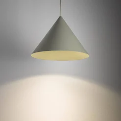 Lampa wisząca ZENITH S (11488) - Nowodvorski