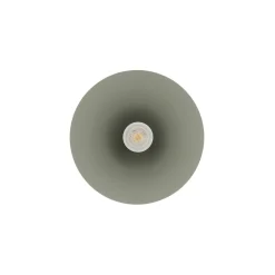 Lampa wisząca ZENITH S (11488) - Nowodvorski