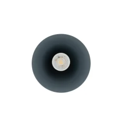 Lampa wisząca ZENITH XS (11493) - Nowodvorski