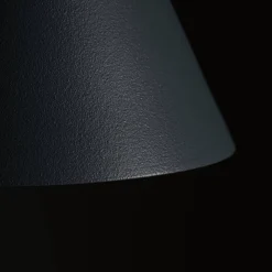 Lampa wisząca ZENITH XS (11493) - Nowodvorski