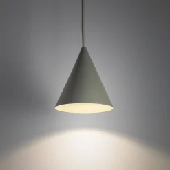 Lampa wisząca ZENITH XS (11492) - Nowodvorski