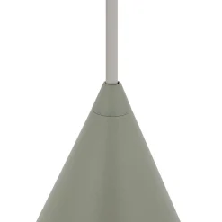 Lampa wisząca ZENITH XS (11492) - Nowodvorski