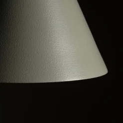 Lampa wisząca ZENITH XS (11492) - Nowodvorski