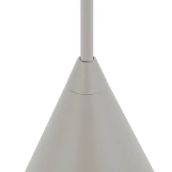 Lampa wisząca ZENITH XS (11455) - Nowodvorski
