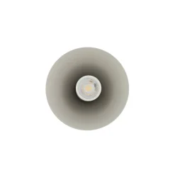 Lampa wisząca ZENITH XS (11455) - Nowodvorski