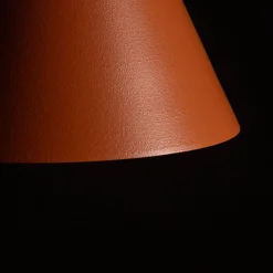 Lampa wisząca ZENITH XS (11456) - Nowodvorski