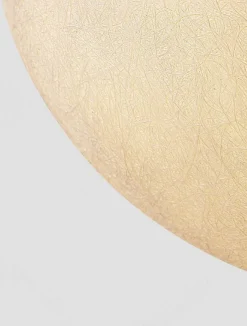 Lampa wisząca zewnętrzna CELENDIN (LE73760) - Luces Exclusivas