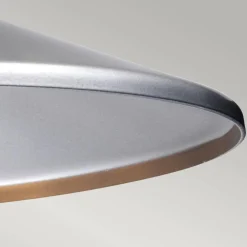 Lampa wisząca zewnętrzna Klampenborg (KLAMPENBORG8) - Elstead Lighting