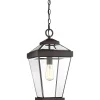 Lampa wisząca zewnętrzna Ravine (QZ-RAVINE8-L) - Elstead Lighting