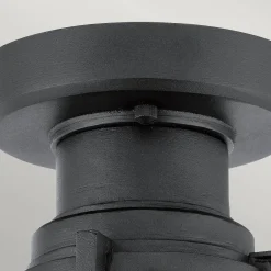 Lampa wisząca zewnętrzna Suri (KL-SURI-F) - Elstead Lighting