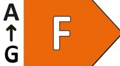 Lampa wisząca ZIGZAG LED czarna 90 cm (ST-MD240602 BLACK) - Step into Design