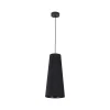 Lampa wisząca ZING 1 (10085) - TK Lighting