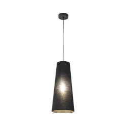Lampa wisząca ZING 1 (10085) - TK Lighting