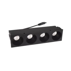 Lampa wpustowa MAXLIGHT HM180 4L MODULAR MODUŁ LED 12W