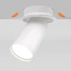 Lampa wpuszczana FOCUS S (C048CL-U-1W) - Maytoni