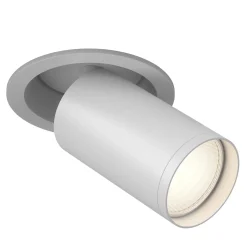 Lampa wpuszczana FOCUS S (C048CL-U-1W) - Maytoni