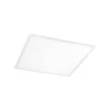 Lampa wpuszczana LED PANEL Biały (LED_PANEL_FI_3000K_CRI90) - Ideal Lux