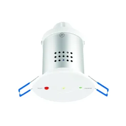 Lampa wpuszczana Cyclo 2 ENM 3W (76383) - Saxby