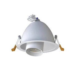 Lampa wpuszczana DOT (9378) - Nowodvorski