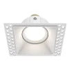 Lampa wpuszczana Dot (DL042-01-SQ-W) - Maytoni