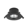 Lampa wpuszczana EGINA LED 10W 3000k (10553) - Nowodvorski