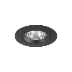 Lampa wpuszczana EGINA LED 10W 3000k (10553) - Nowodvorski