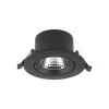 Lampa wpuszczana EGINA LED 5W 4000k (10550) - Nowodvorski