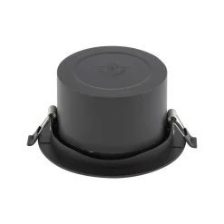 Lampa wpuszczana EGINA LED 15W 4000k (10558) - Nowodvorski