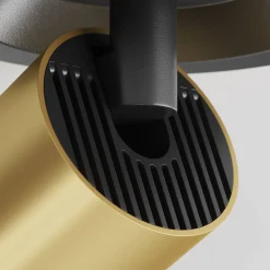 Lampa wpuszczana FOCUS S (C048CL-U-1BMG) - Maytoni