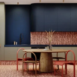 Lampa wpuszczana FOCUS S (C048CL-U-1B) - Maytoni