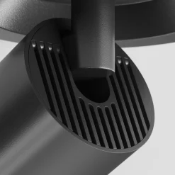 Lampa wpuszczana FOCUS S (C048CL-U-1B) - Maytoni