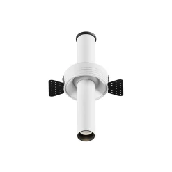 Lampa wpuszczana Focus T (C140TRS-L200-7W3K-W) - Maytoni