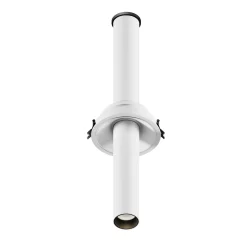 Lampa wpuszczana Focus T (C140RS-L300-7W3K-W) - Maytoni