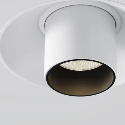 Lampa wpuszczana Focus T (C140RS-L300-7W3K-W) - Maytoni