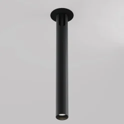 Lampa wpuszczana Focus T (C141RS-L300-6W3K-B) - Maytoni