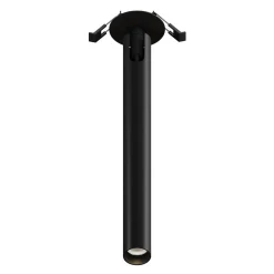 Lampa wpuszczana Focus T (C141RS-L300-6W3K-B) - Maytoni