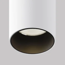 Lampa wpuszczana Focus T (C141RS-L125-6W3K-W) - Maytoni