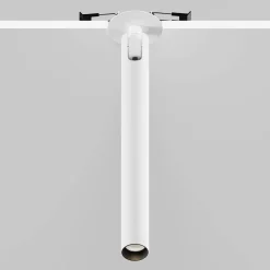 Lampa wpuszczana Focus T (C141RS-L300-6W3K-W) - Maytoni