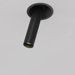 Lampa wpuszczana Focus T (C140RS-L200-7W3K-B) - Maytoni