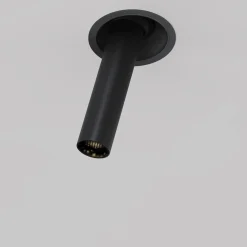 Lampa wpuszczana Focus T (C140RS-L200-7W3K-B) - Maytoni