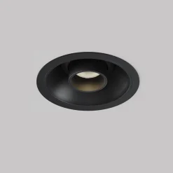 Lampa wpuszczana Focus T (C140RS-L200-7W3K-B) - Maytoni