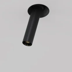 Lampa wpuszczana Focus T (C140TRS-L200-7W3K-B) - Maytoni