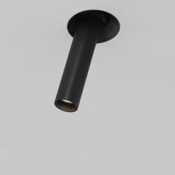 Lampa wpuszczana Focus T (C140TRS-L200-7W3K-B) - Maytoni